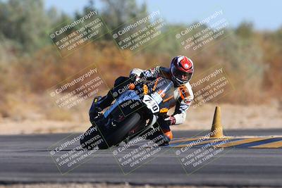 media/Feb-06-2025-Racers Edge (Thu) [[c17ed6f7b1]]/1-A Group/Session 5 (Turn 7)/